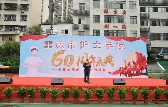 是安徽省教育厅备案的